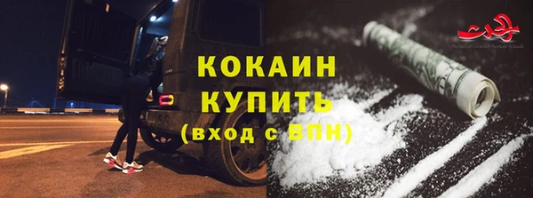 Альфа ПВП Лабытнанги