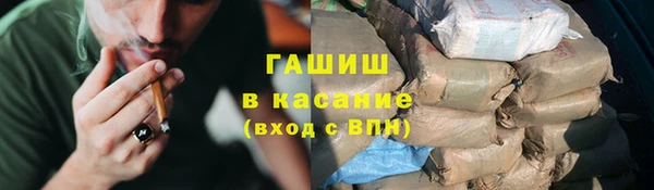 СК Инта