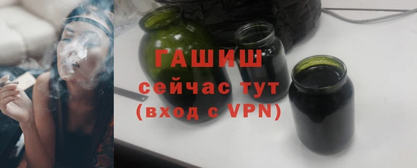 твердый Протвино