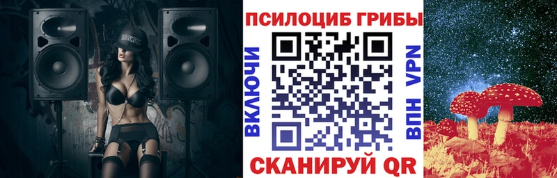 Псилоцибиновые грибы GOLDEN TEACHER  Староминская 
